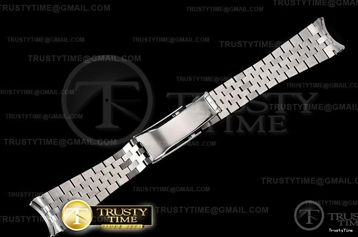 0516 ROLACC EasyCare 844